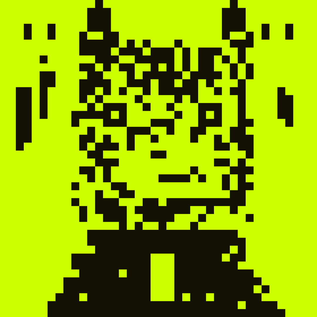 HoodCat #8814