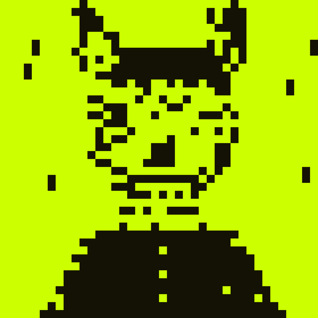 HoodCat #8816