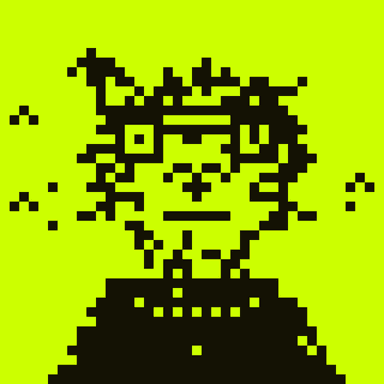 HoodCat #8817