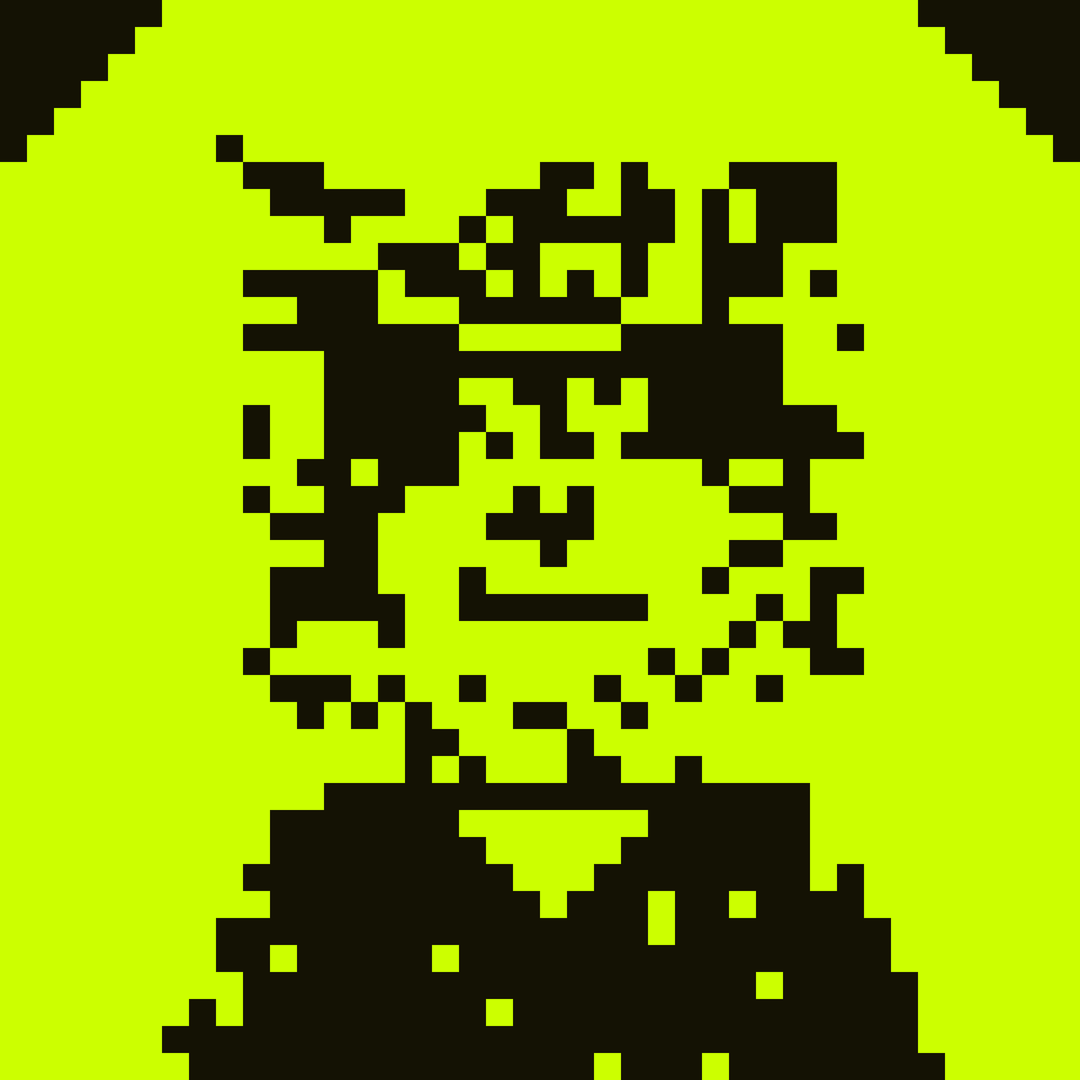 HoodCat #8842