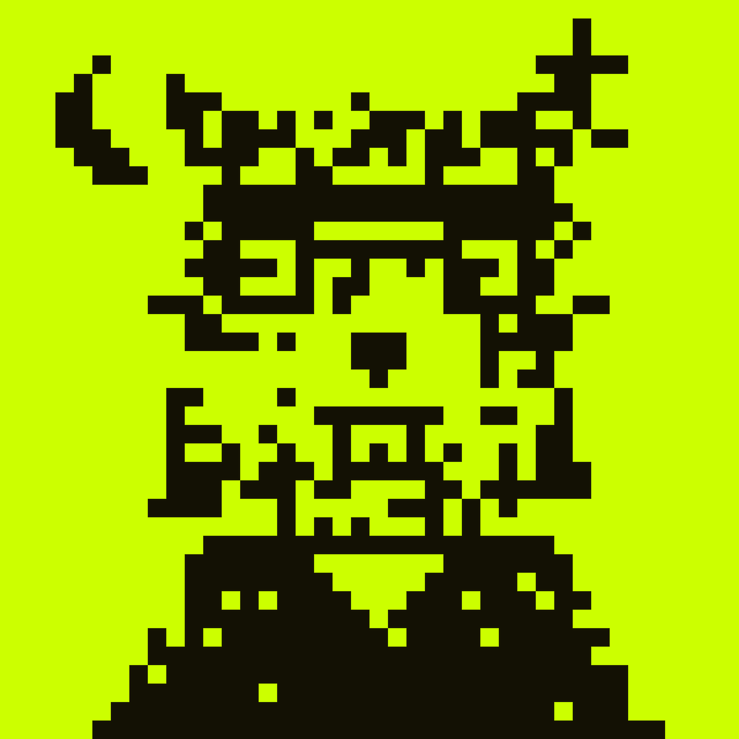 HoodCat #8846