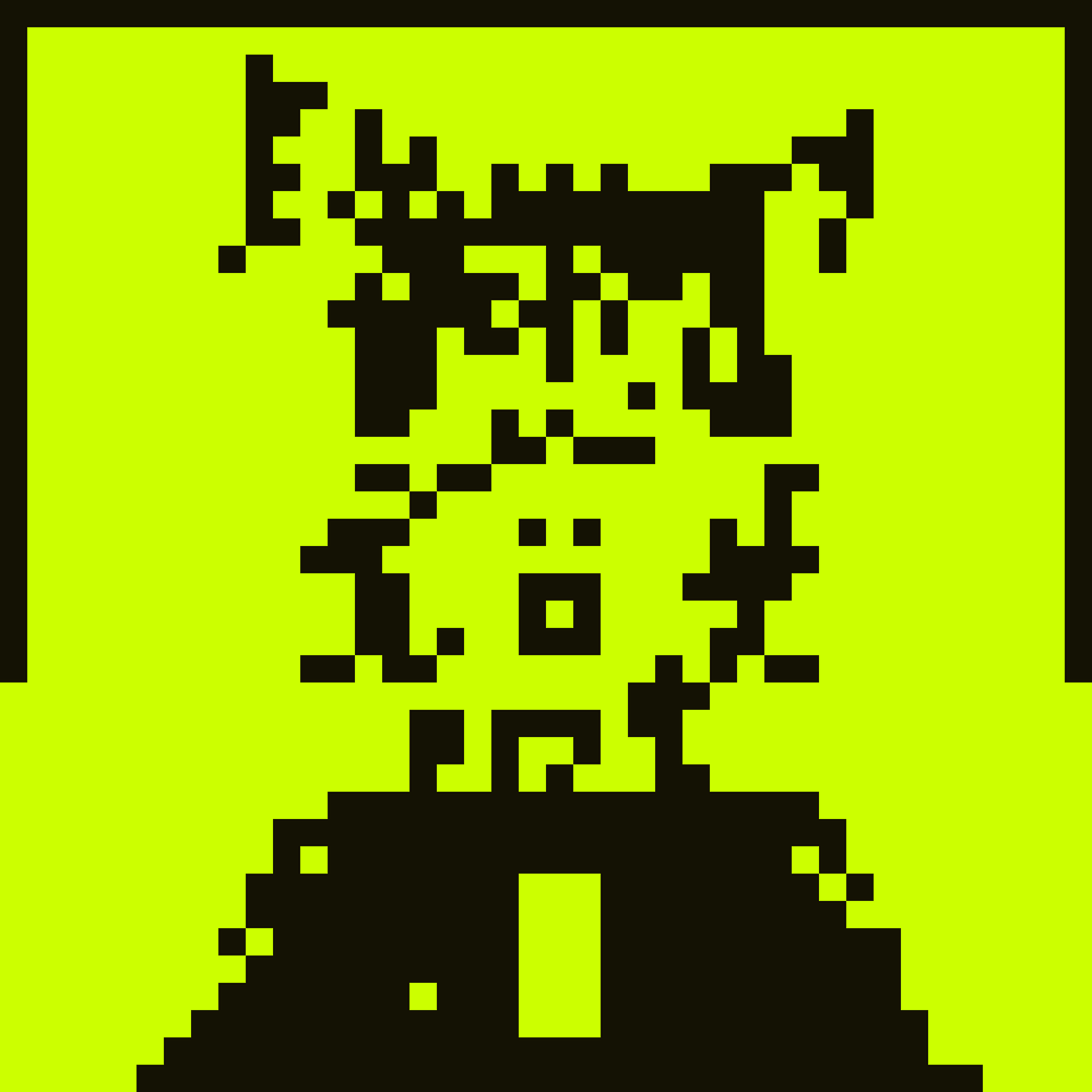 HoodCat #8848