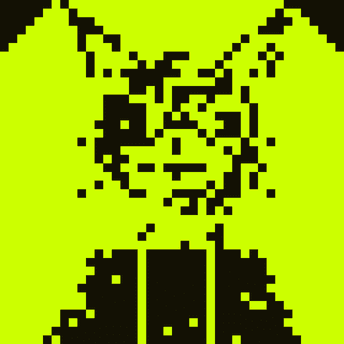 HoodCat #8856