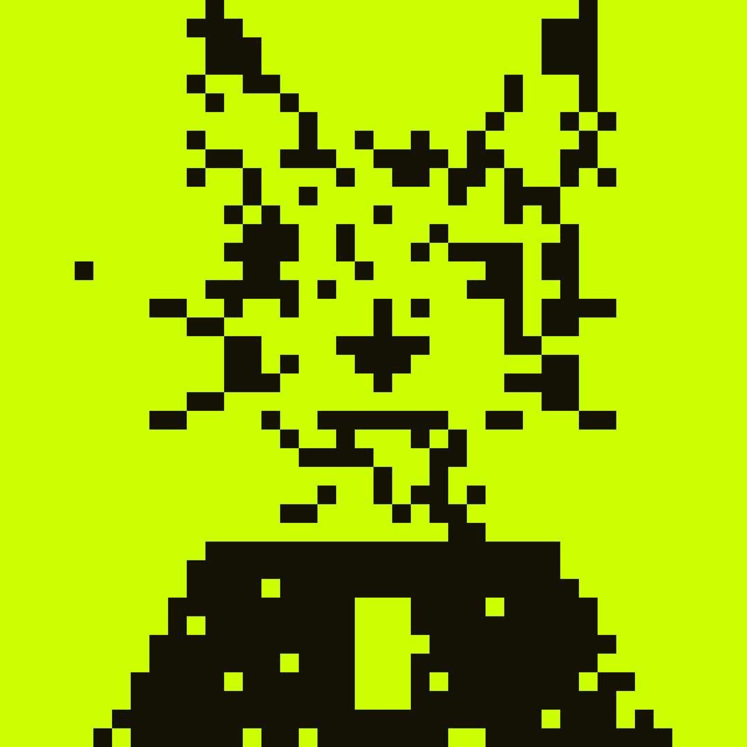HoodCat #8867