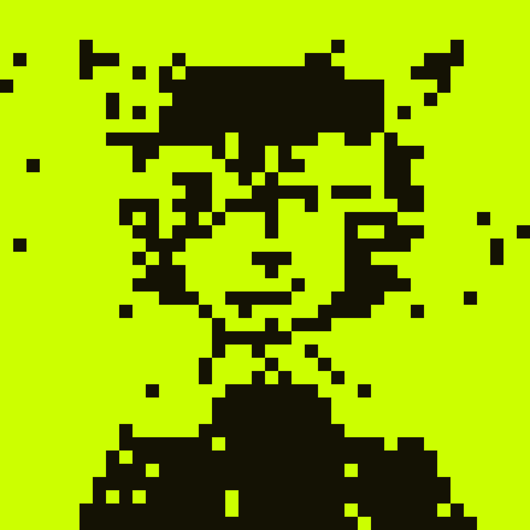 HoodCat #8869