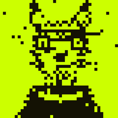 HoodCat #8875