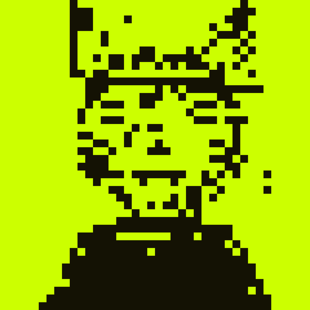 HoodCat #8903