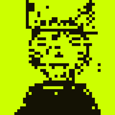 HoodCat #8903