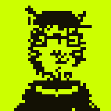 HoodCat #8904