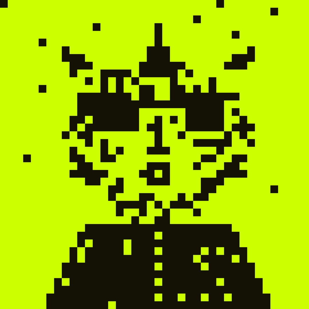HoodCat #8918