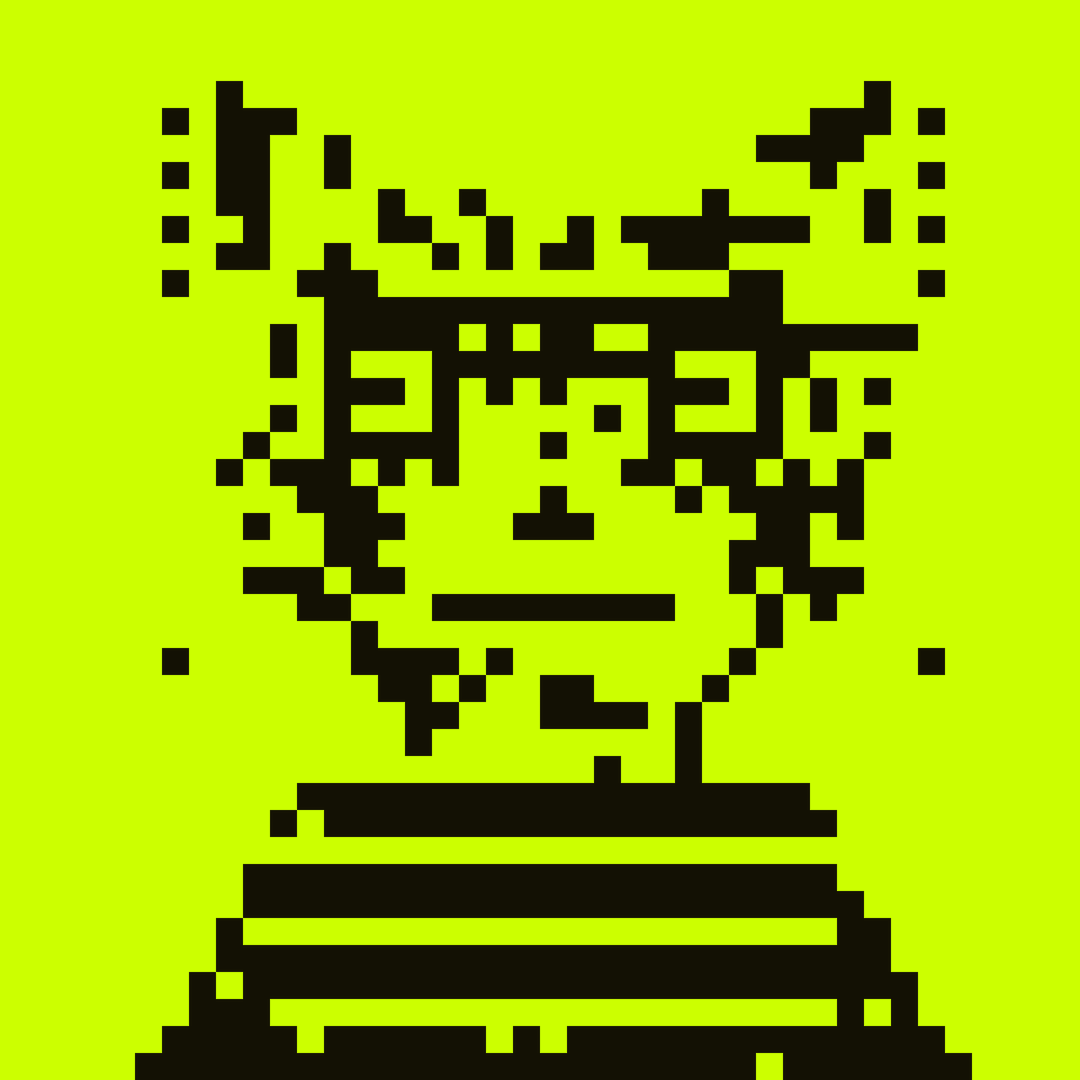 HoodCat #8922