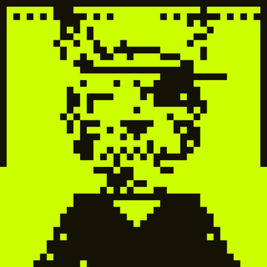 HoodCat #8925