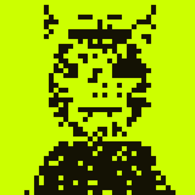 HoodCat #8927