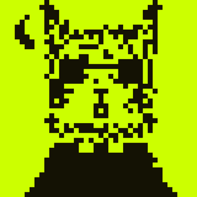 HoodCat #8930
