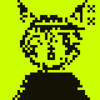 HoodCat #8938