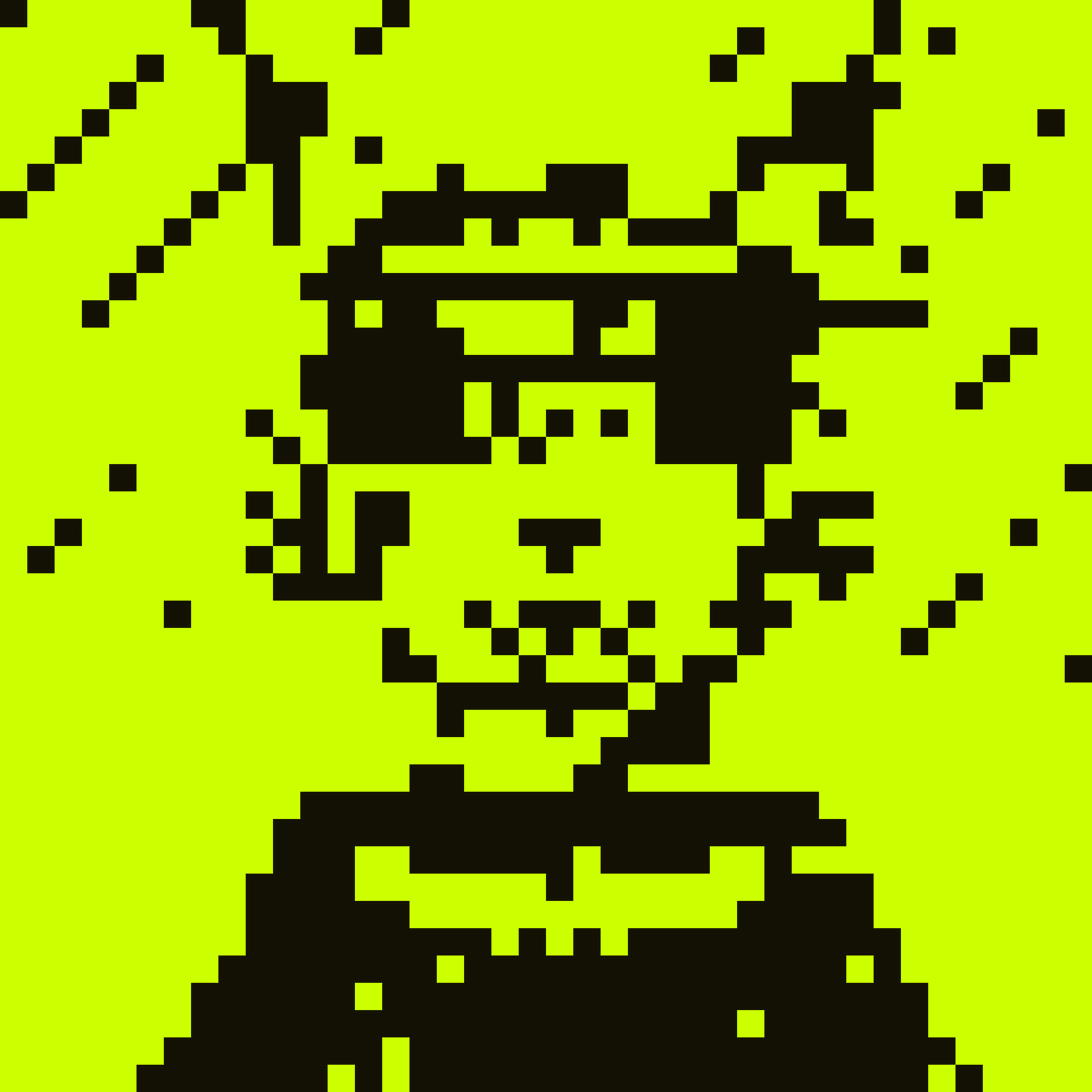 HoodCat #8941
