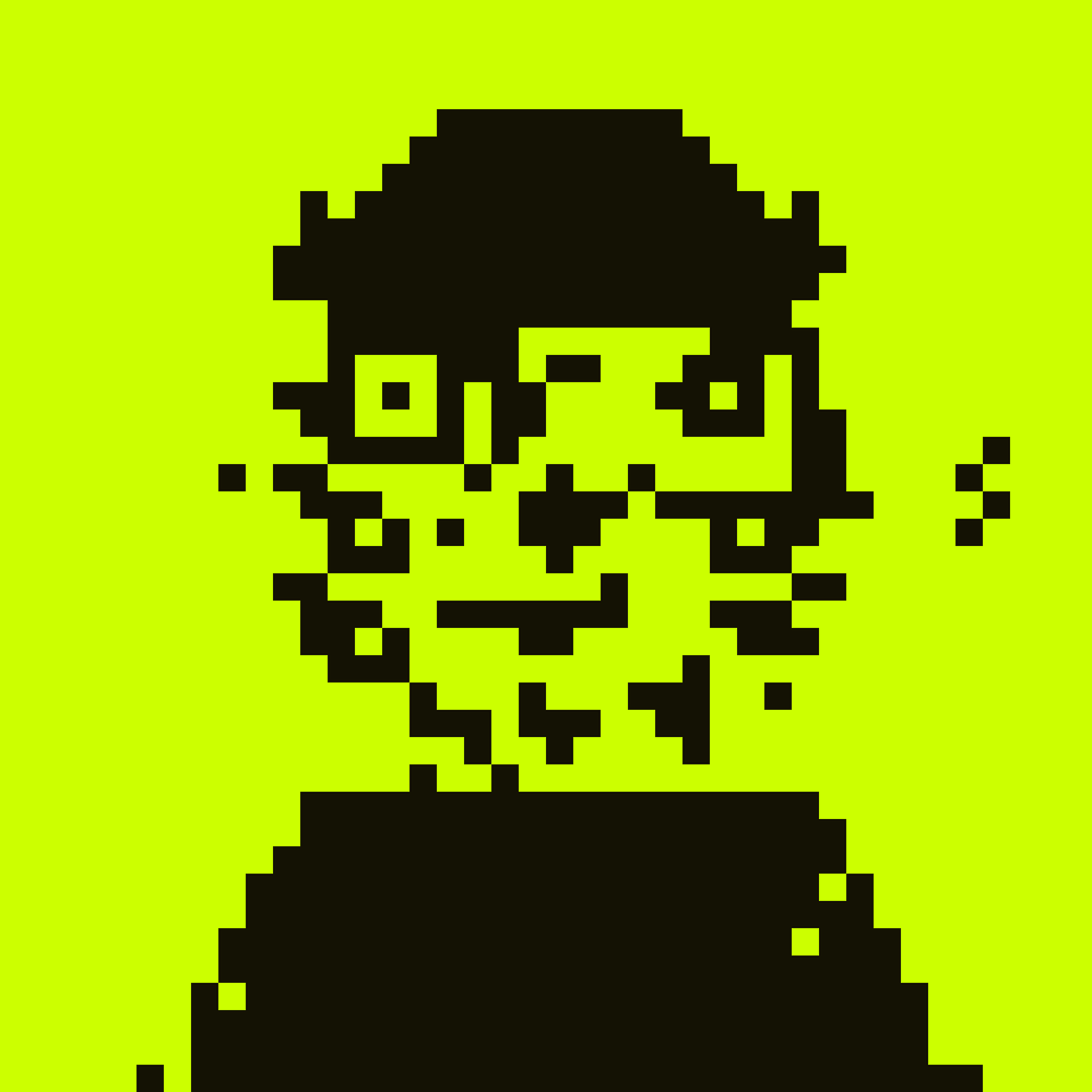 HoodCat #8942