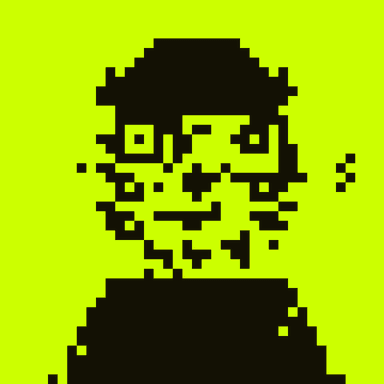 HoodCat #8942