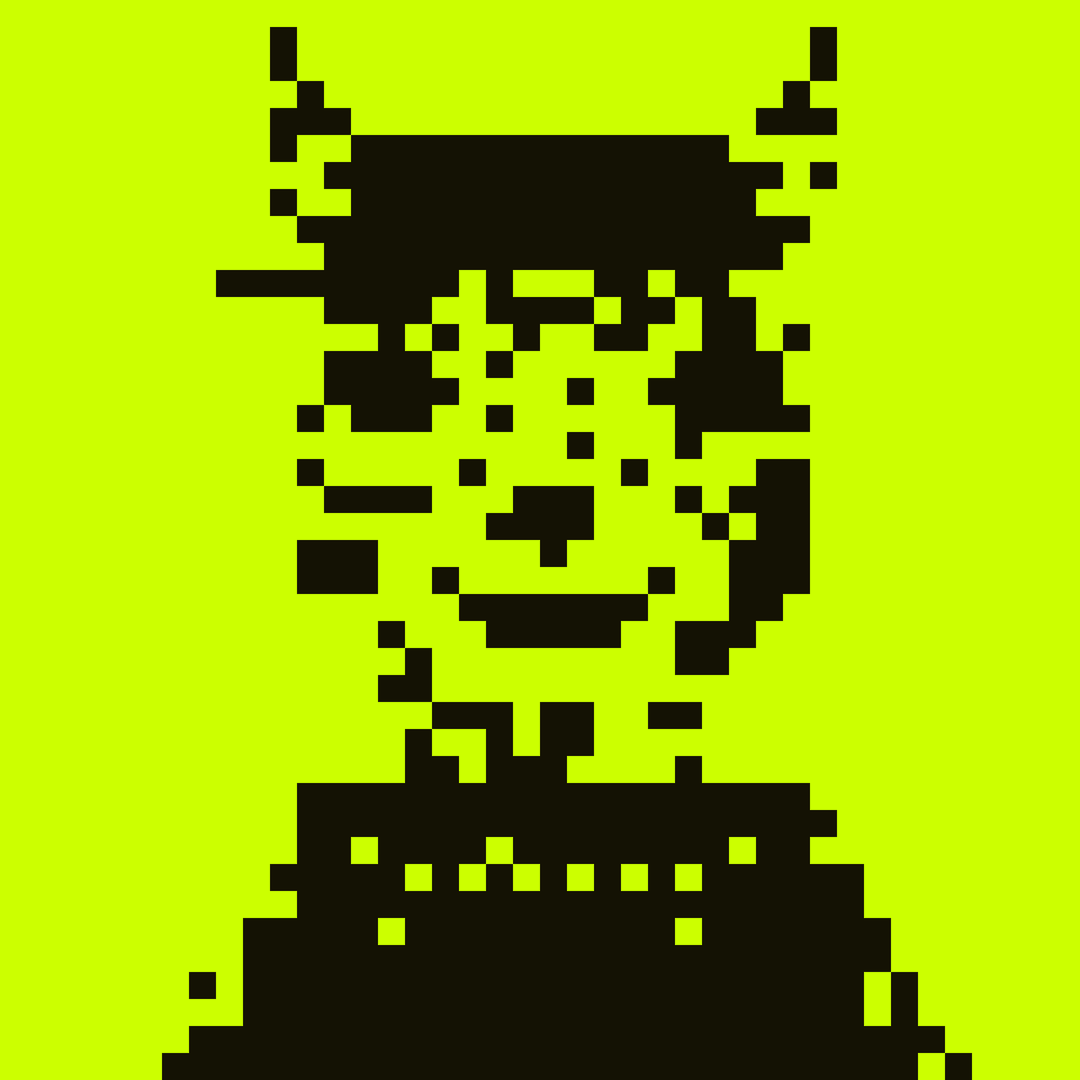 HoodCat #8952