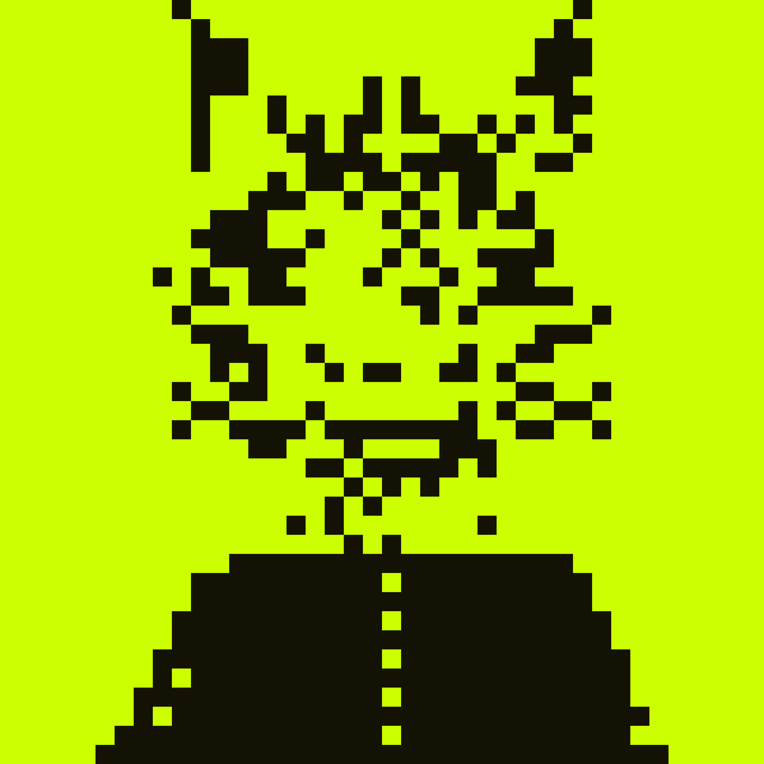 HoodCat #8956