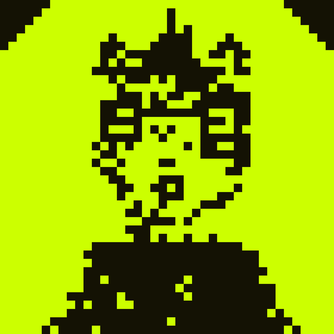 HoodCat #897