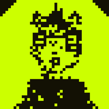 HoodCat #897