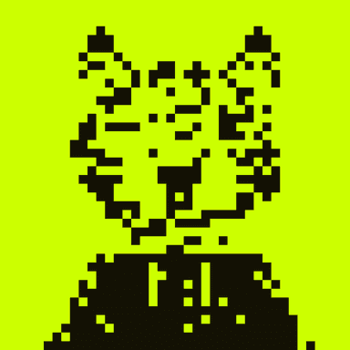 HoodCat #8973
