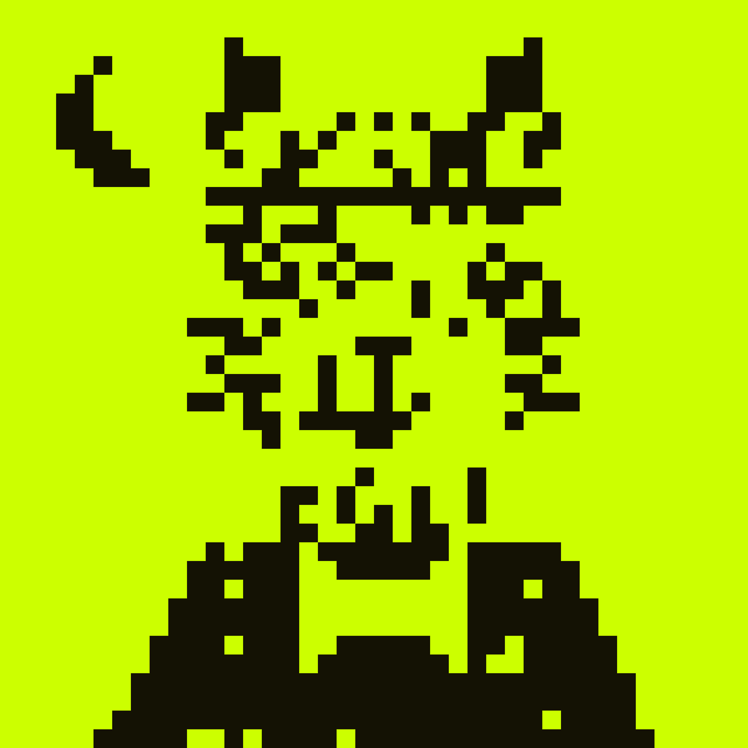 HoodCat #8976
