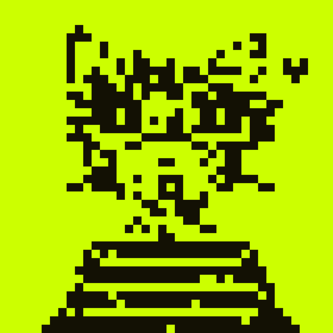 HoodCat #8980