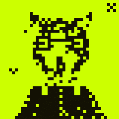 HoodCat #8988