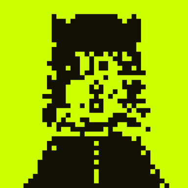 HoodCat #8998