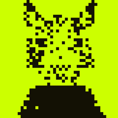 HoodCat #9038