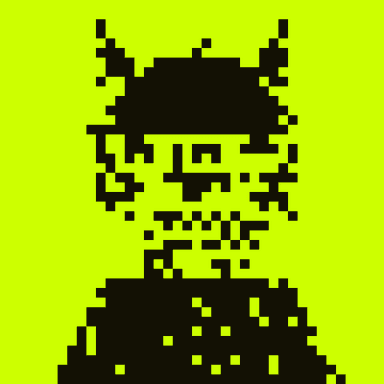 HoodCat #9043