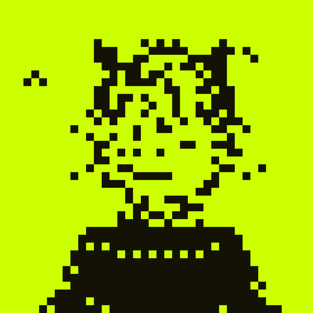HoodCat #9044