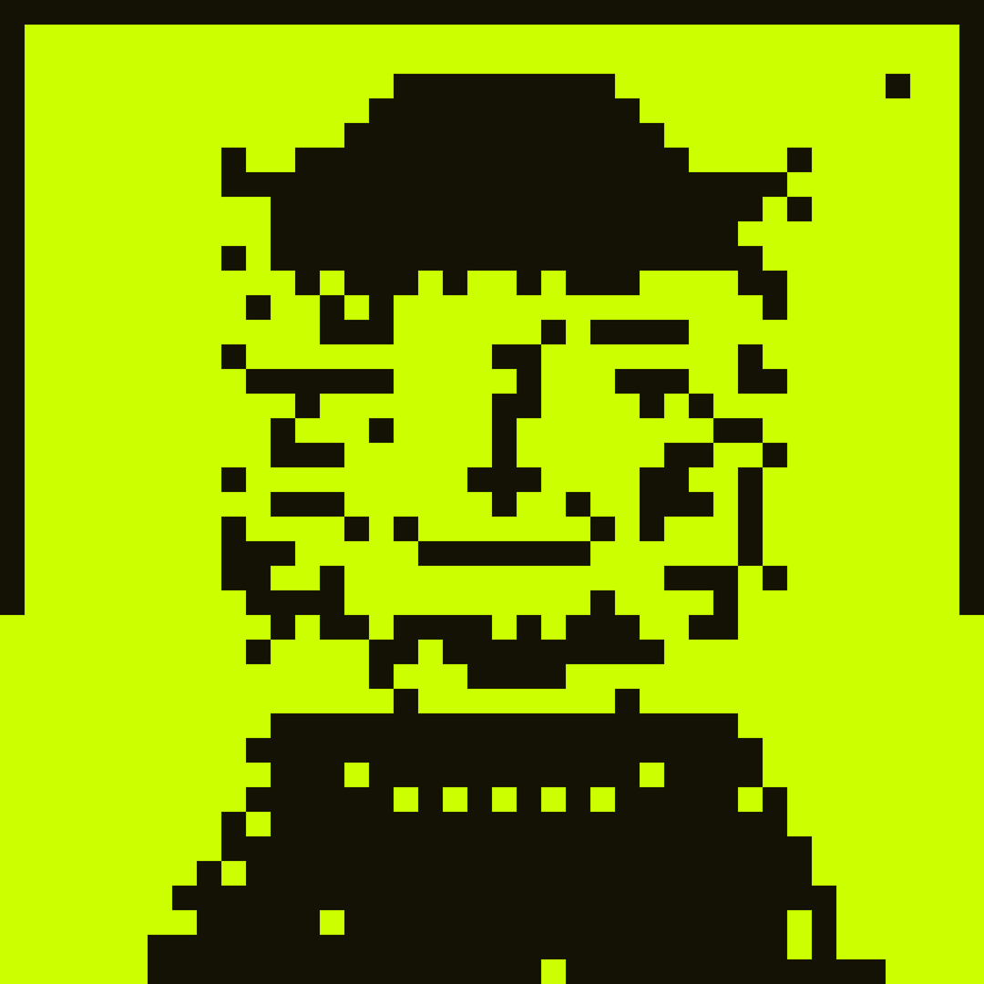 HoodCat #9049