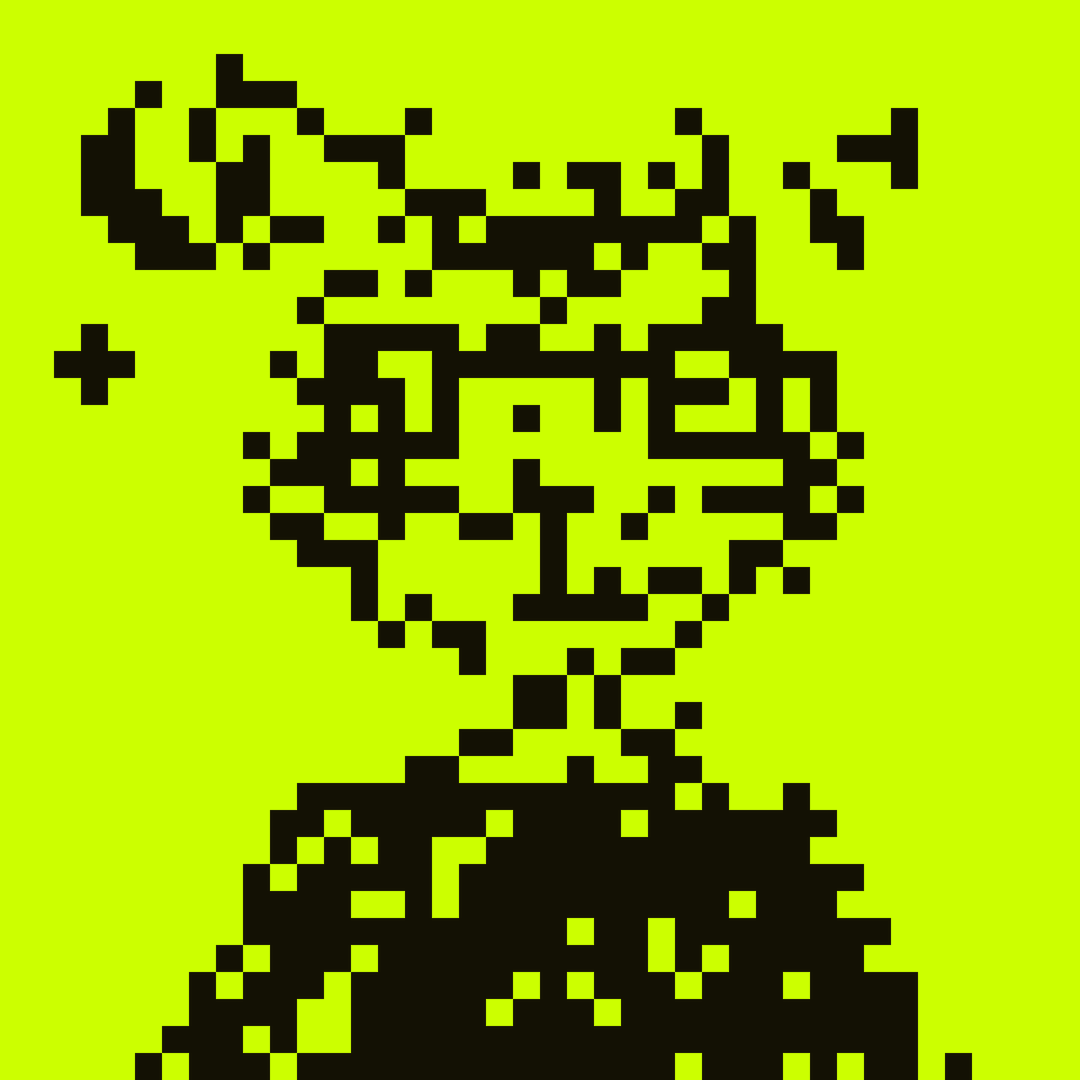 HoodCat #9060