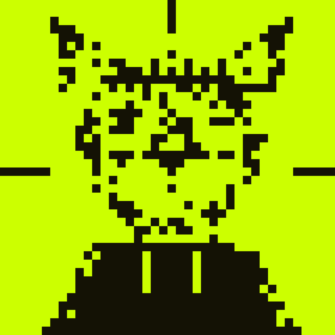HoodCat #9075