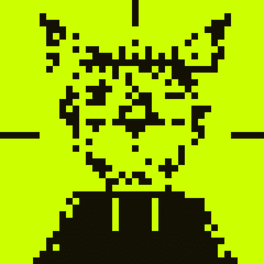 HoodCat #9075