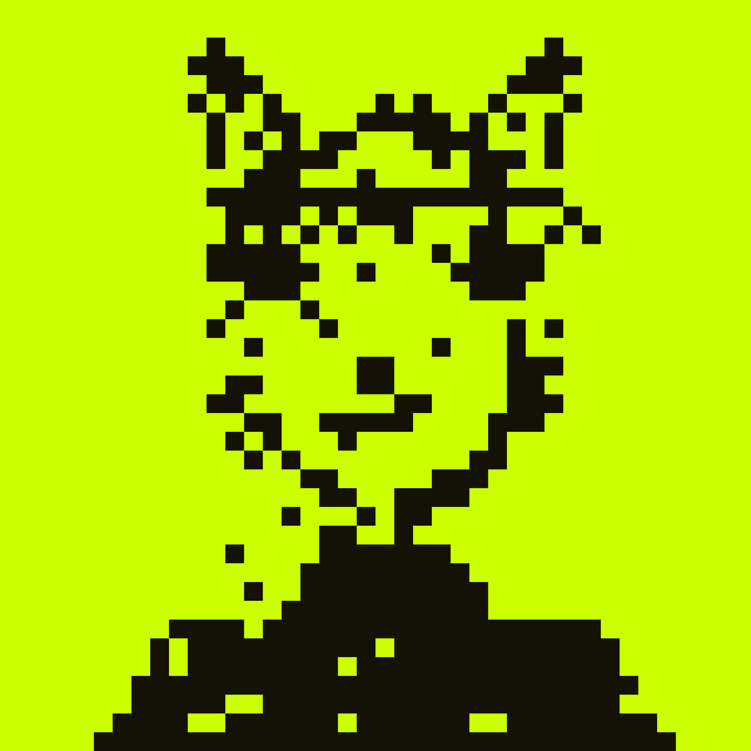 HoodCat #9079