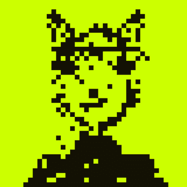 HoodCat #9079