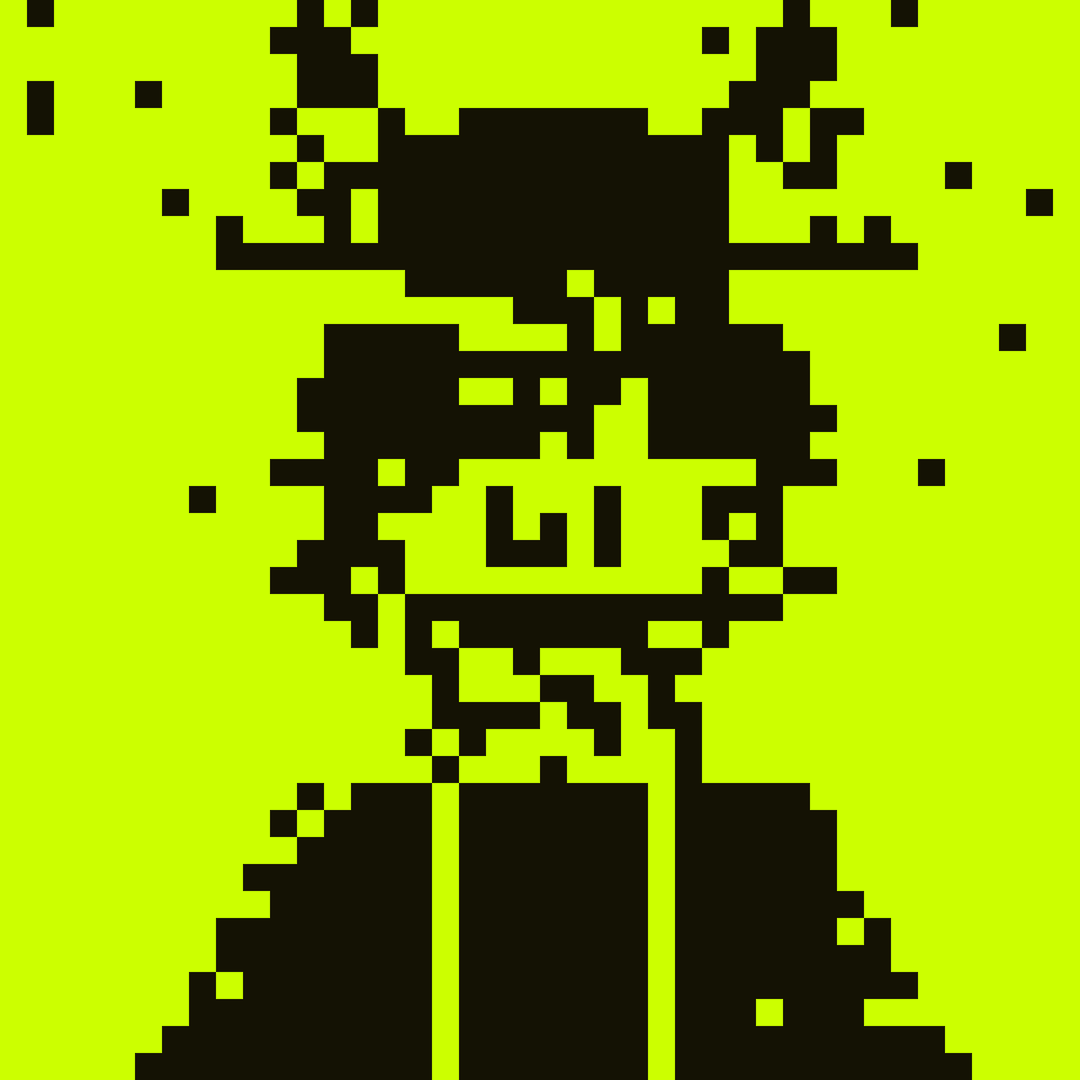 HoodCat #9080