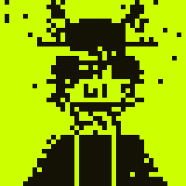 HoodCat #9080