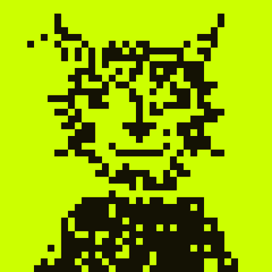 HoodCat #9084