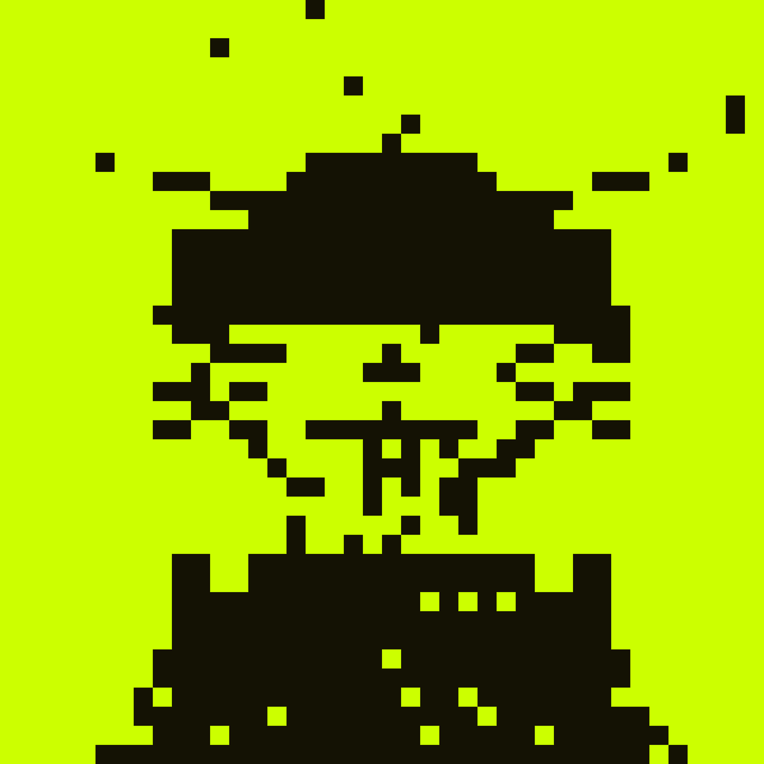 HoodCat #9098