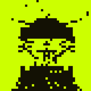 HoodCat #9098