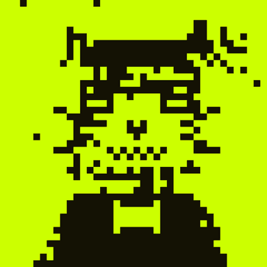 HoodCat #9115