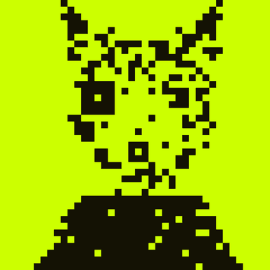 HoodCat #9122