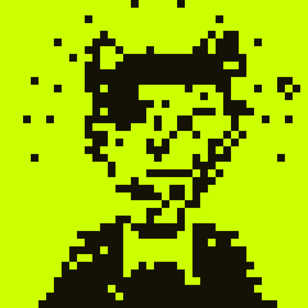 HoodCat #9133