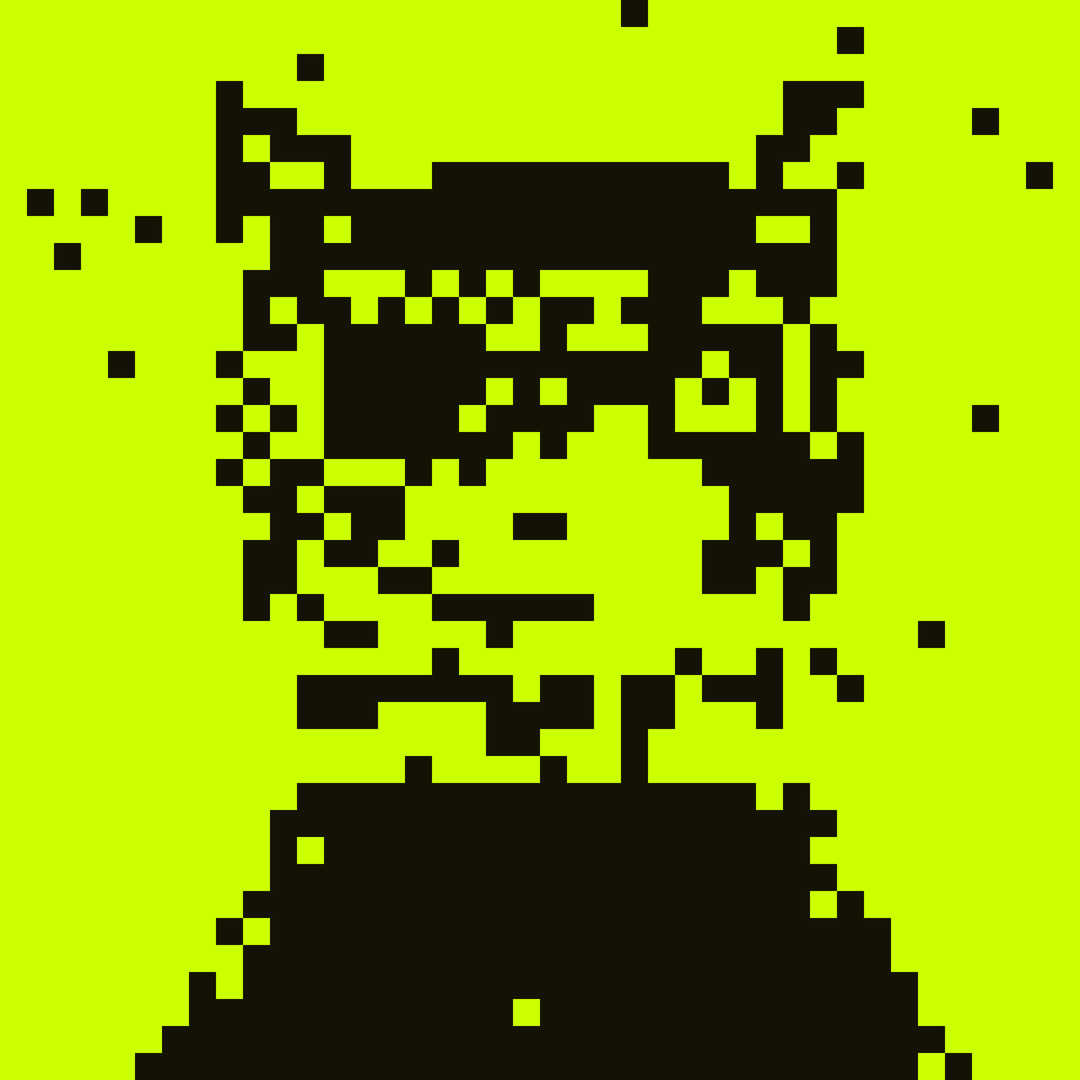 HoodCat #9138