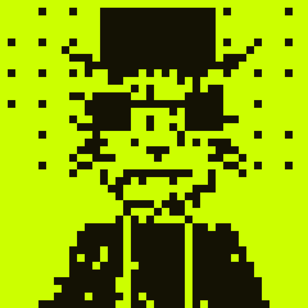 HoodCat #9140